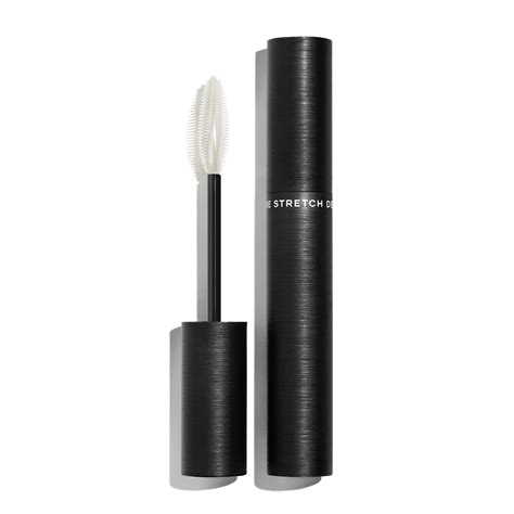 mascara le volume stretch chanel|mascara chanel volume 10.